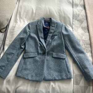 Boden Blazer